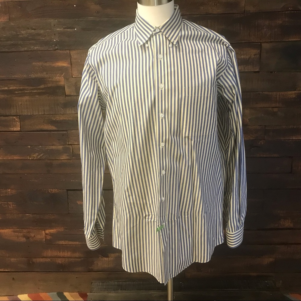 Stafford Country Collection Shirt